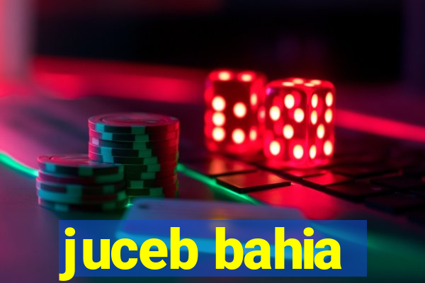 juceb bahia